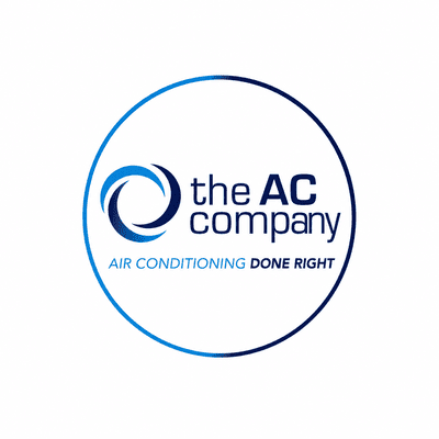 The Ac Company SXM