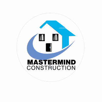 MasterMind Construction