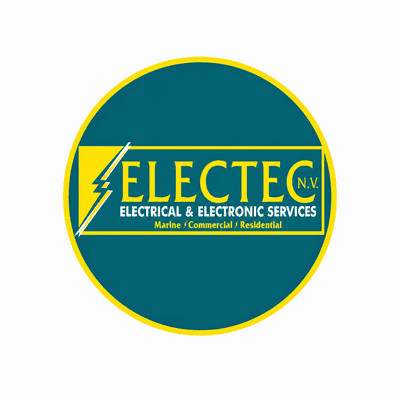 Electec