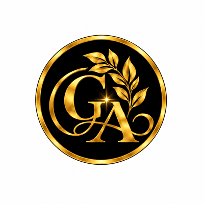 Grace Abound Exquisite Cleaning Experts