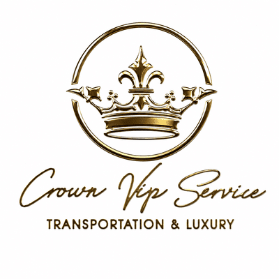 Crown VIP Service SXM