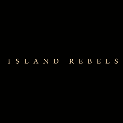 Island Rebels