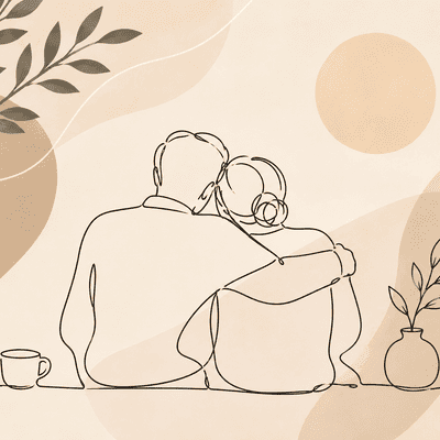 Companion