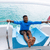 Dekembe Molina