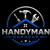 Andrew Thijm