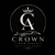 Crown Arrivals