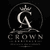 Crown Arrivals