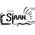 Studio Sjaan