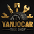 YanjoCar Tireshop