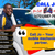 Calljo