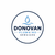 Donavan