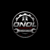 Onol