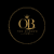 Ob The Barber
