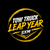 Tow Truck Leap year