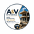 A&V SYSTEM N.V.