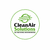 Clean Air Solutions