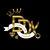 Stephanie Theodora