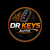Doctor Keys