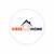 Gree Home