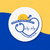 Sunrise Nursing Agency