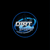 Dirtbusters Curacao