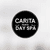 Carita Day Spa