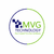 MVG Technology SXM