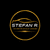 Stefan R