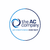 The Ac Company SXM