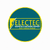 Electec