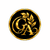 Grace Abound Exquisite Cleaning Experts