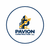 constructioncompanypavion N.V.