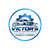 Victor's Mobile Car Mechanic Service