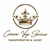 Crown VIP Service SXM