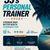 JJ