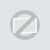 Thierry 