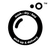 Tropilaundry