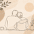 Companion